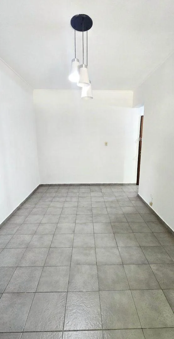 Foto de Alquiler de departamento 56 6 y 7. Zona estudiantes, imagen 1