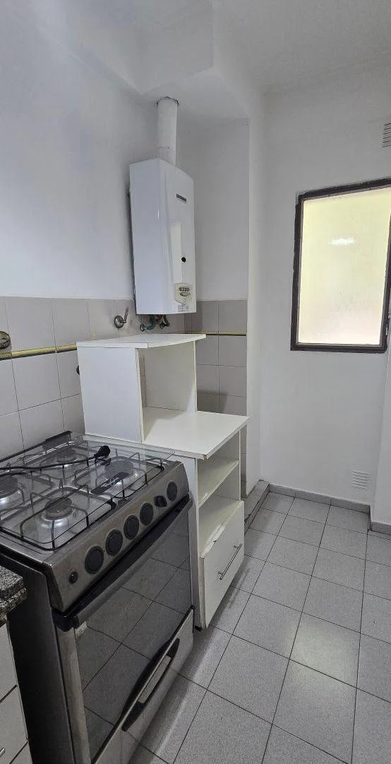 Foto de Alquiler de departamento 56 6 y 7. Zona estudiantes, imagen 5