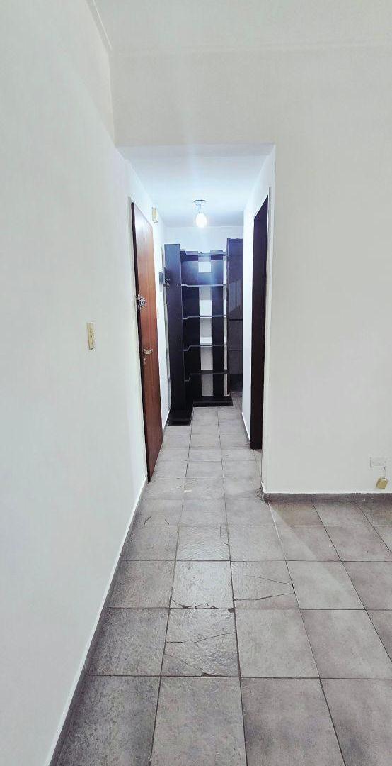 Foto de Alquiler de departamento 56 6 y 7. Zona estudiantes, imagen 3