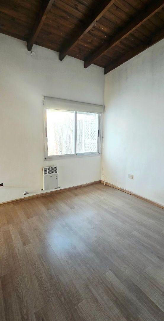 Foto de ALQUILER DE CASA COMERCIAL/PROFESIONAL, imagen 2