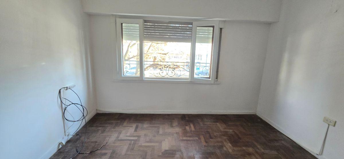 Foto de ALQUILER DE PH 7 41 y 42en Planta Alta. Profesional/Comerciall/Vivienda, imagen 5