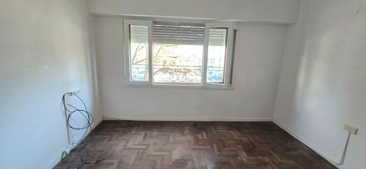 ALQUILER DE PH 7 41 y 42en Planta Alta. Profesional/Comerciall/Vivienda 5