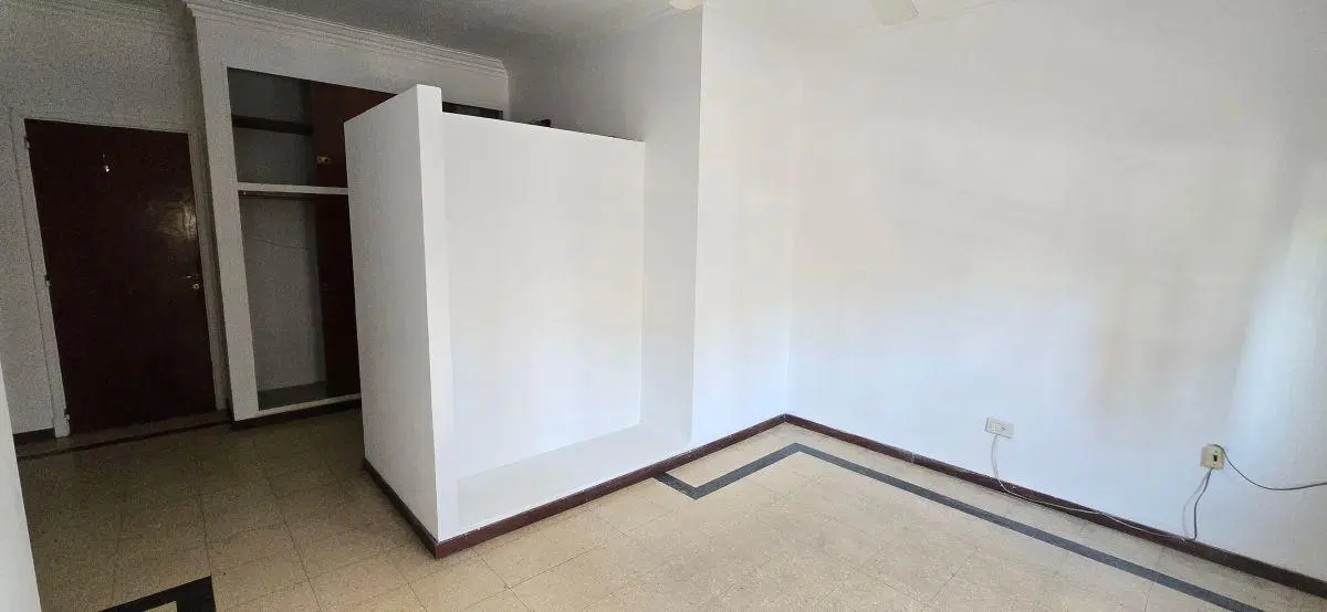 ALQUILER DE PH 7 41 y 42en Planta Alta. Profesional/Comerciall/Vivienda 4