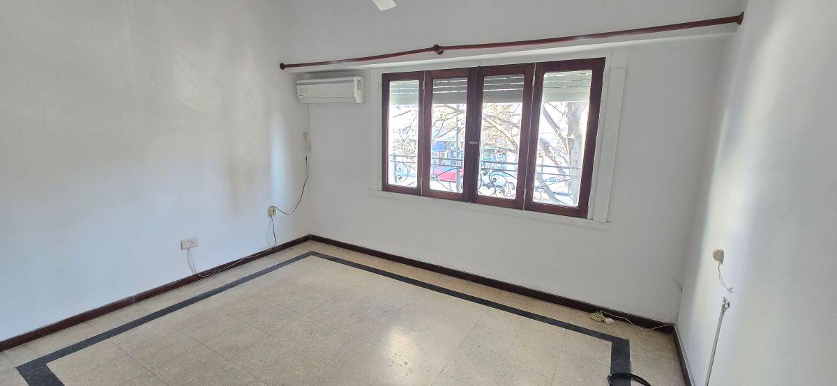 Foto de ALQUILER DE PH 7 41 y 42en Planta Alta. Profesional/Comerciall/Vivienda, imagen 5