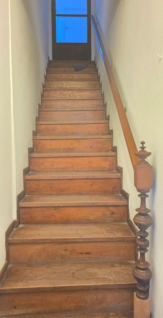 Foto de ALQUILER DE PH 7 41 y 42en Planta Alta. Profesional/Comerciall/Vivienda, imagen 1