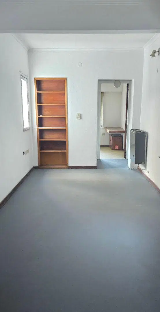 ALQUILER DE PH 7 41 y 42en Planta Alta. Profesional/Comerciall/Vivienda 2