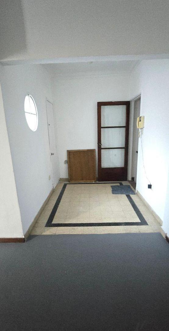 Foto de ALQUILER DE PH 7 41 y 42en Planta Alta. Profesional/Comerciall/Vivienda, imagen 3