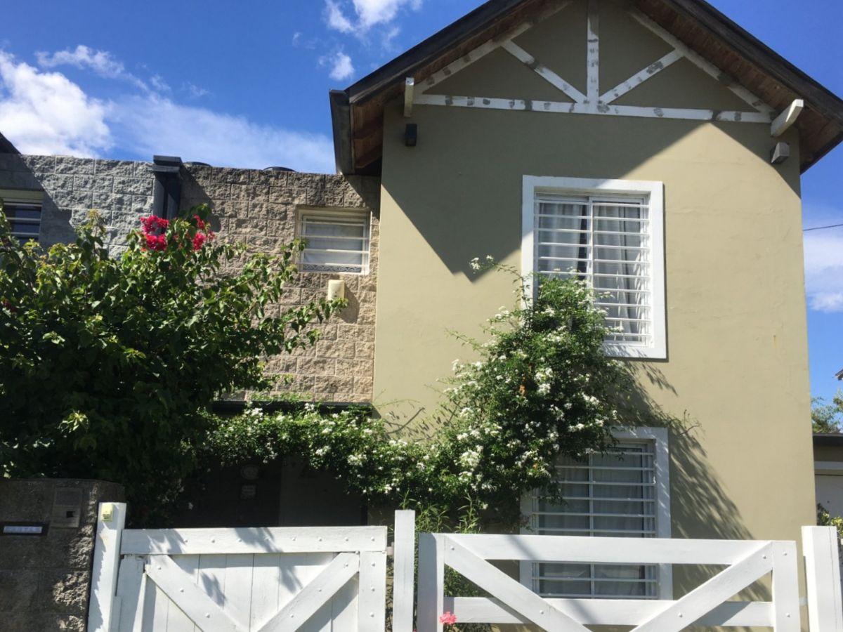 Foto de ALQUILER CASA EN GONNET. IMPERDIBLE, imagen 4