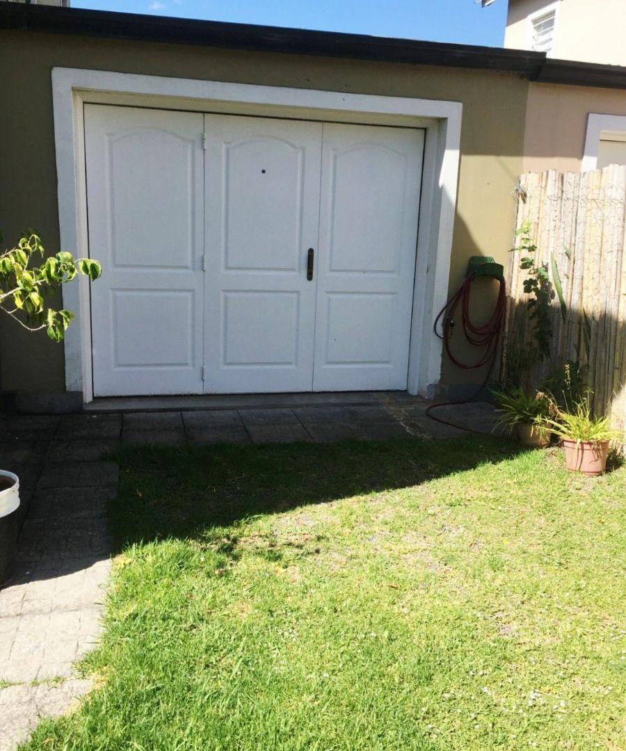 Foto de ALQUILER CASA EN GONNET. IMPERDIBLE, imagen 3