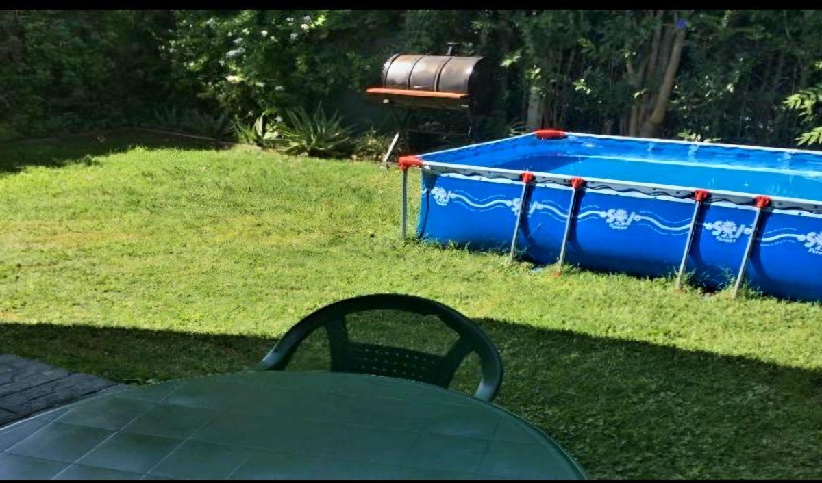 Foto de ALQUILER CASA EN GONNET. IMPERDIBLE, imagen 2