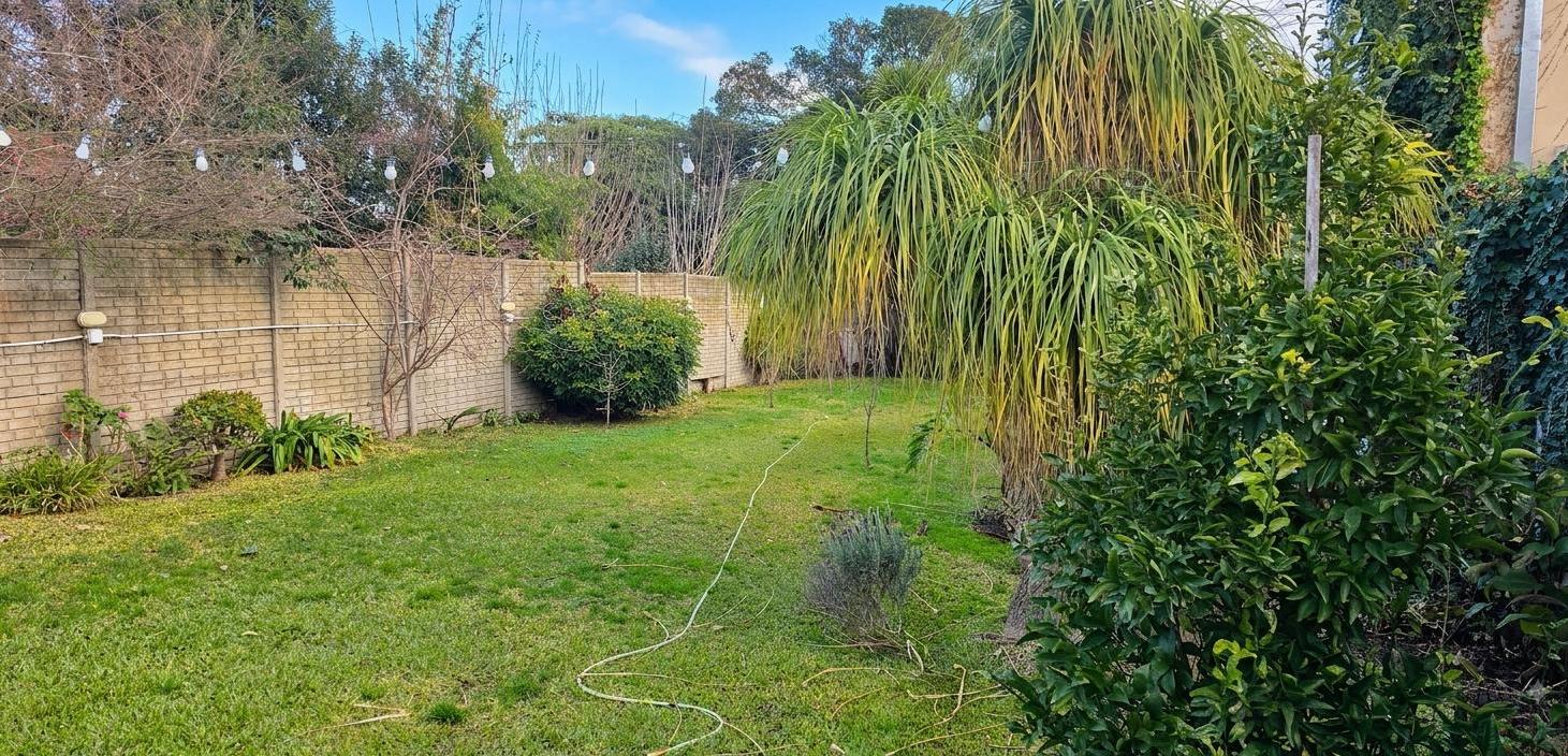 Foto de Casa impecable con espectacular lote, imagen 4