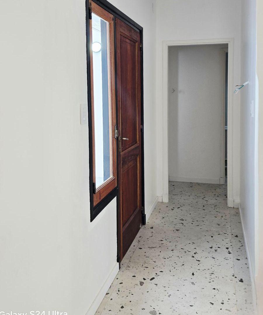 Foto de PH CON PATIO. 43 entre 8 y 9. REFACCIONADO A NUEVO, imagen 5
