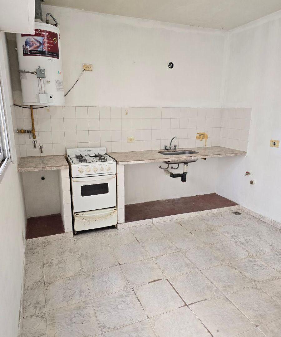 Foto de ALQUILER MONOAMBIENTE CENTRICO EN ENSENADA, imagen 5
