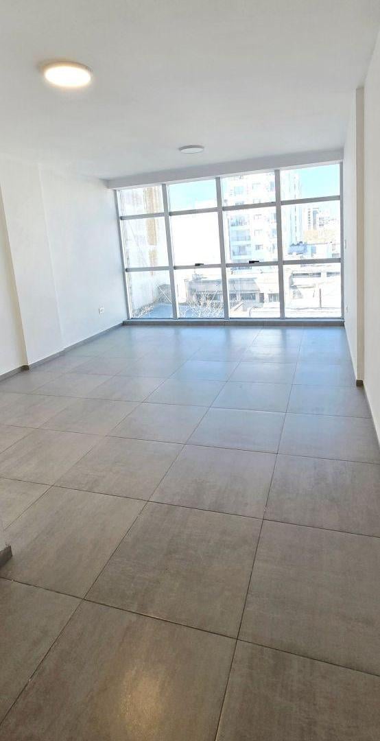 Foto de Alquiler de monoambiente a estrenar. 54 7 y 8 La Plats, imagen 4
