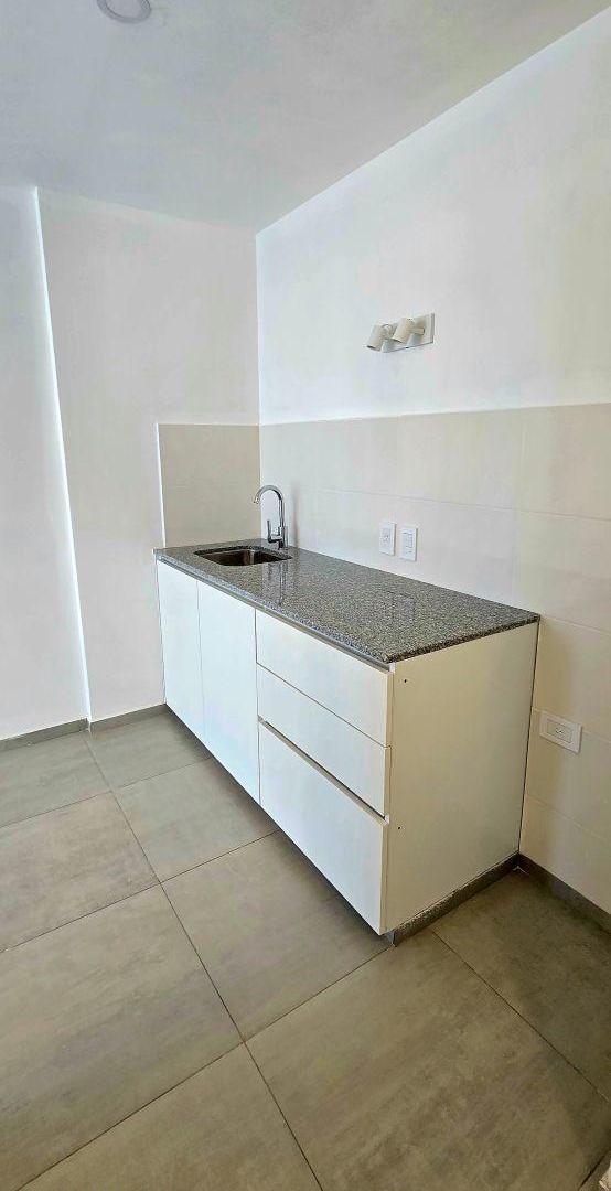 Foto de Alquiler de monoambiente a estrenar. 54 7 y 8 La Plats, imagen 5