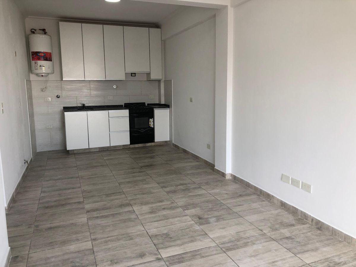Foto de Alquiler Departamento, Moderno, Frente - 58 mtros - Madero, imagen 3