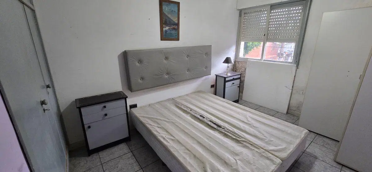 Venta 3 ambientes y garage Lomas del Mirador 2