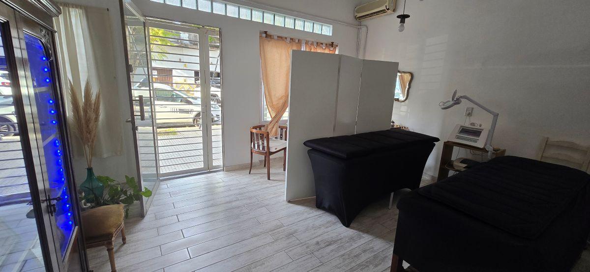 Foto de Venta Local Comercial Mataderos, imagen 1