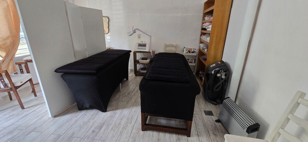 Foto de Venta Local Comercial Mataderos, imagen 3