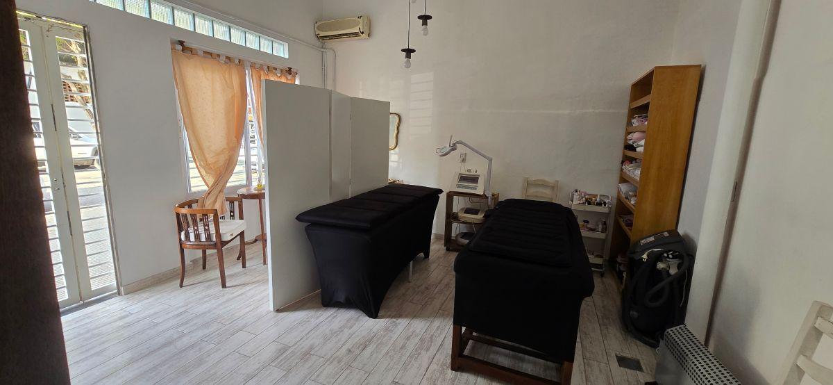 Foto de Venta Local Comercial Mataderos, imagen 1