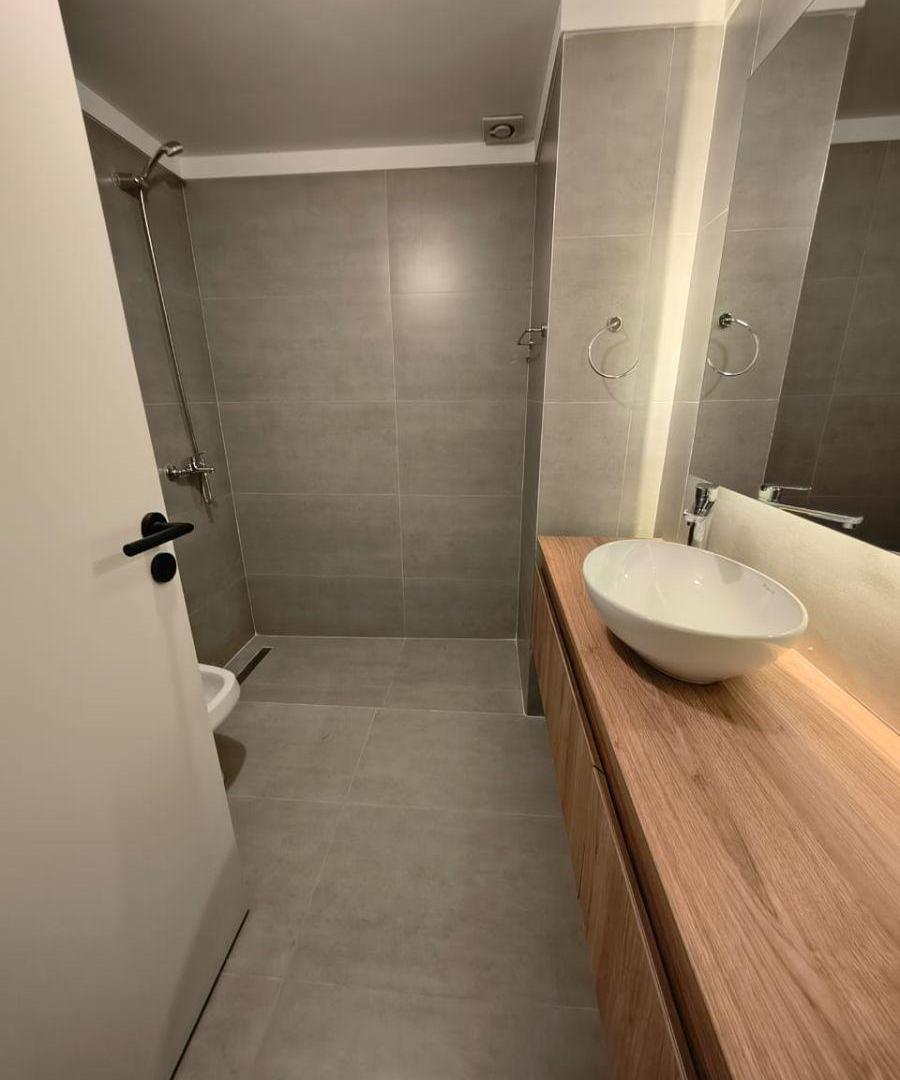 Foto de Alquiler Monoambiente con cochera Haedo, imagen 4