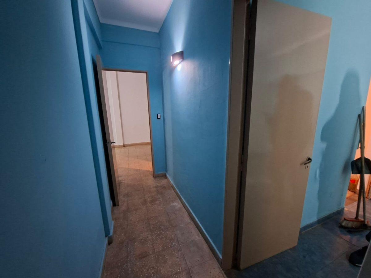 Foto de ALQUILER DPTO 2 AMB - MATADEROS, imagen 3