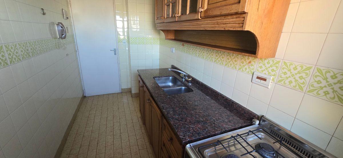 Foto de Venta 2 Ambientes al Frente con balcon Flores, imagen 2