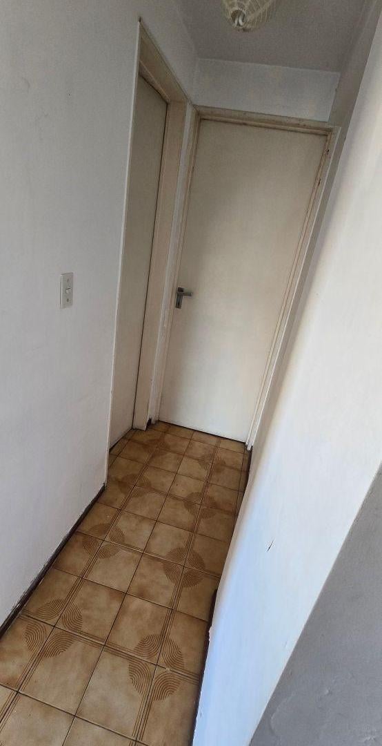Foto de Venta 2 Ambientes al Frente con balcon Flores, imagen 5
