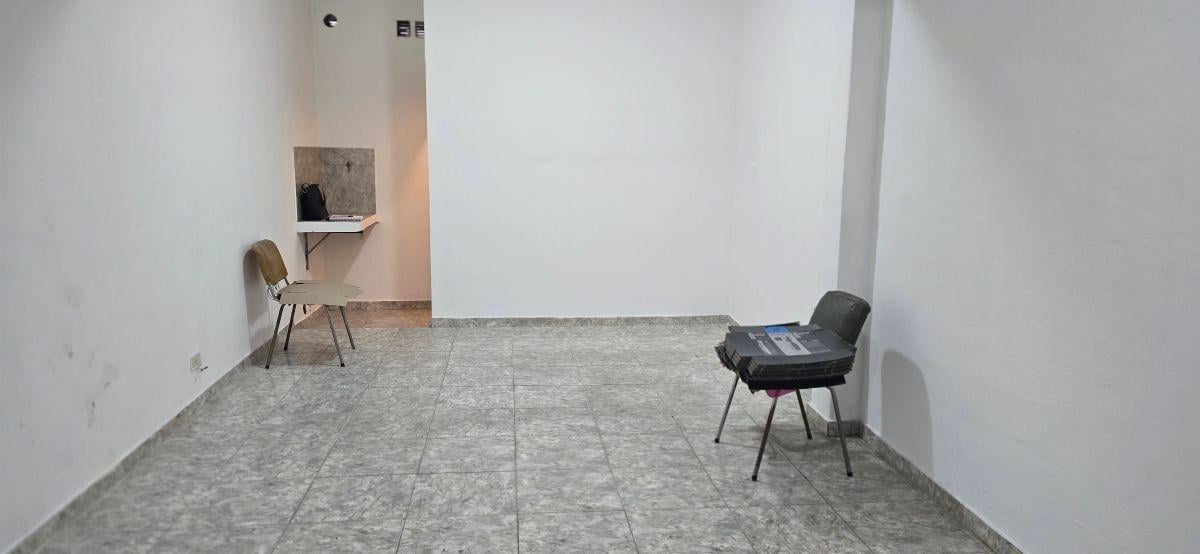 Foto de Alquiler Local Comercial Lomas del Mirador, imagen 2