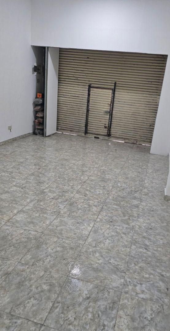 Foto de Alquiler Local Comercial Lomas del Mirador, imagen 4