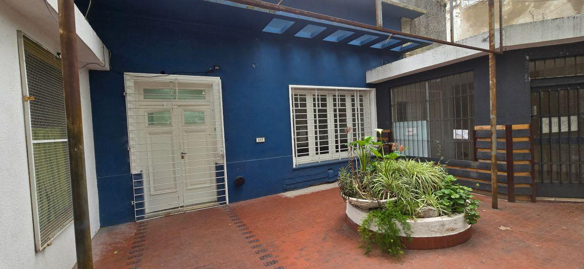 Foto de Alquiler local Comercial Oficinas Consultorio Deposito Ramos Mejia, imagen 1