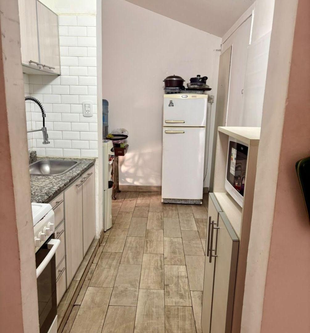Foto de Venta Casa lote propio amplio fondo Lomas del Mirador, imagen 4