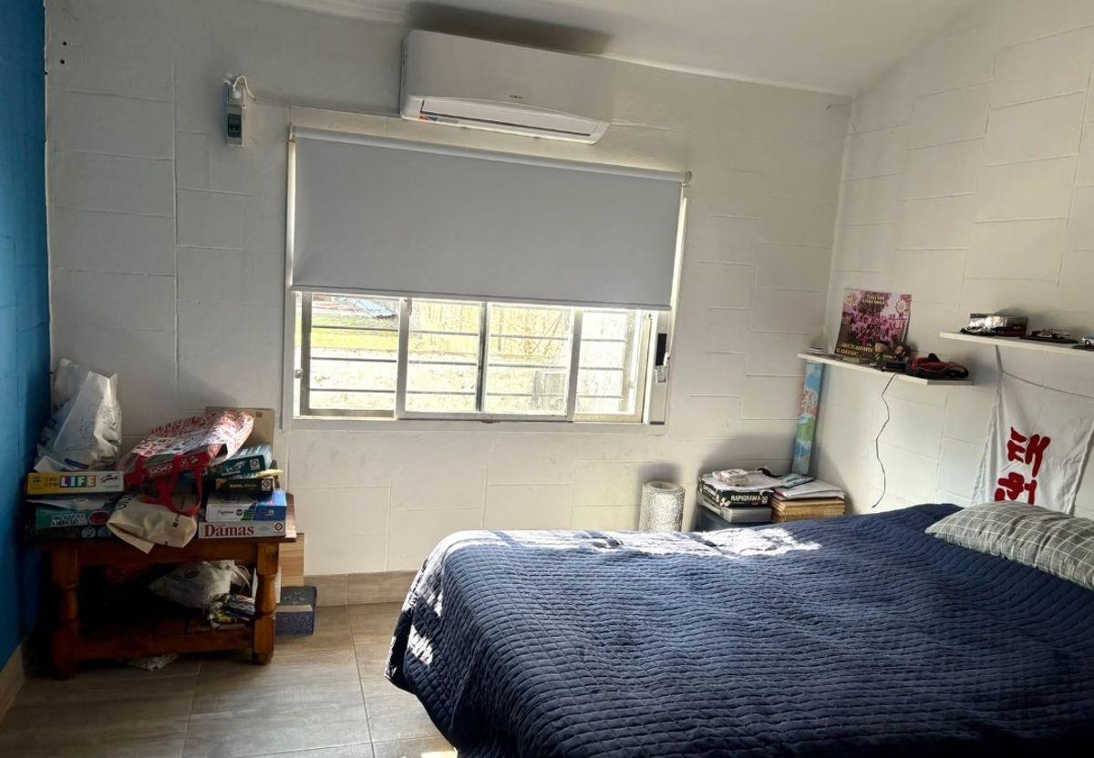 Foto de Venta Casa lote propio amplio fondo Lomas del Mirador, imagen 5