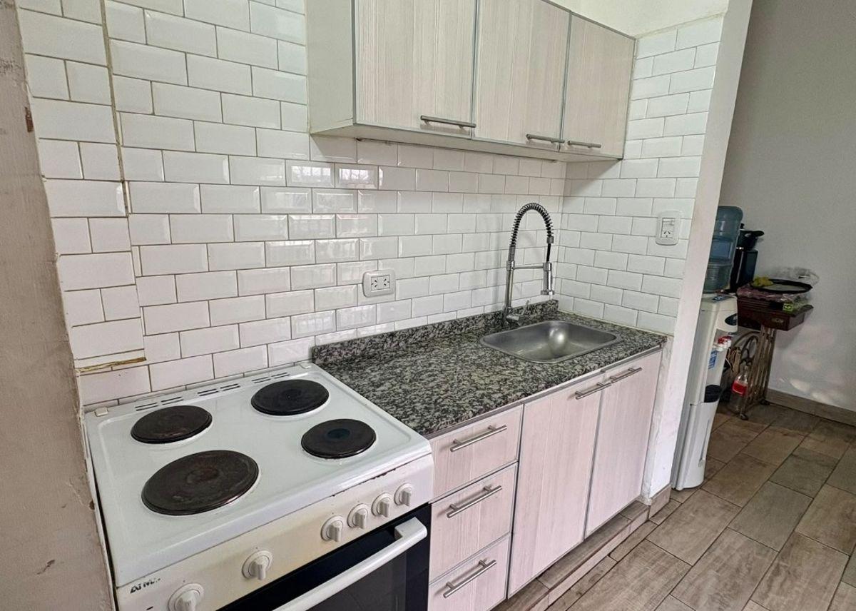 Foto de Venta Casa lote propio amplio fondo Lomas del Mirador, imagen 3