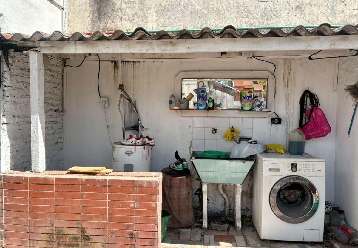 Foto de la propiedad en Olaguer 884, Lomas del Mirador, La Matanza