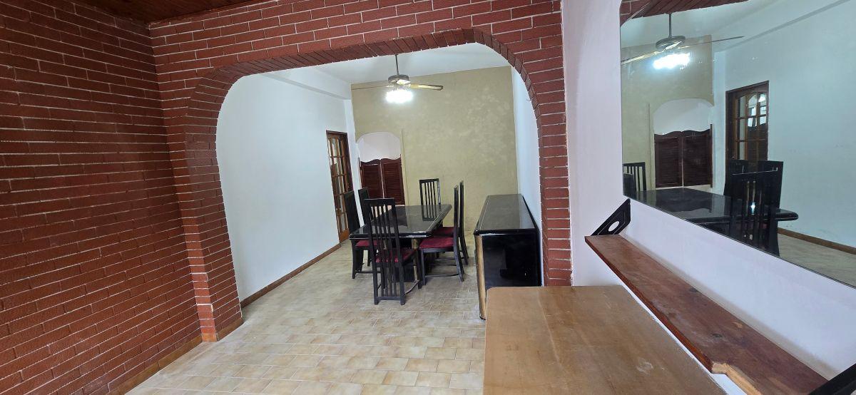 Foto de Alquiler ph 3 ambientes al frente con patio, imagen 4