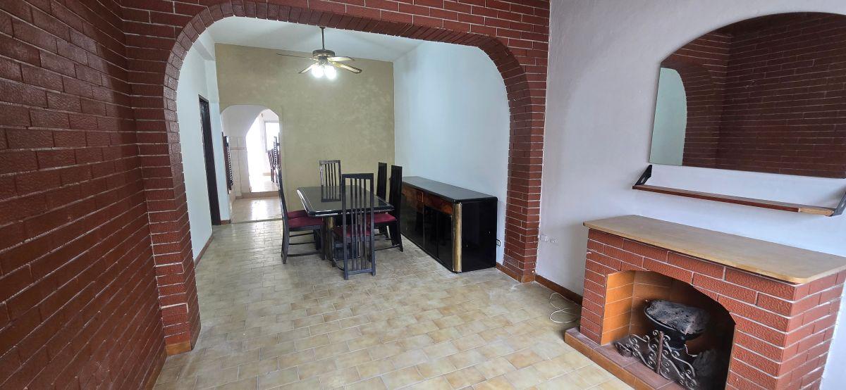 Foto de Alquiler ph 3 ambientes al frente con patio, imagen 5