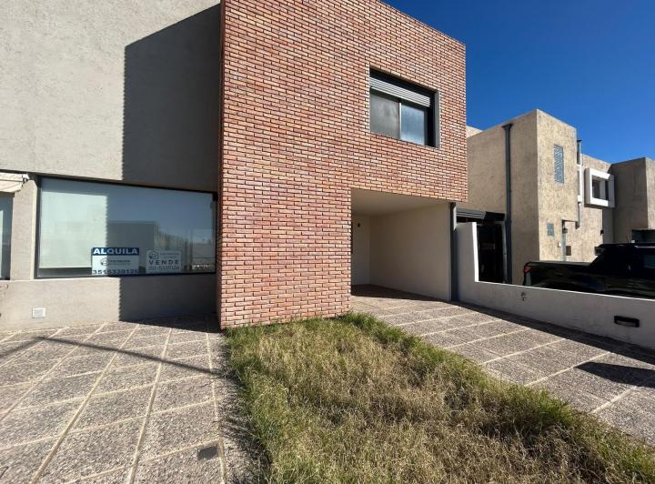 Alquiler Duplex en San Igancio Village - 3 Dormitorios 3