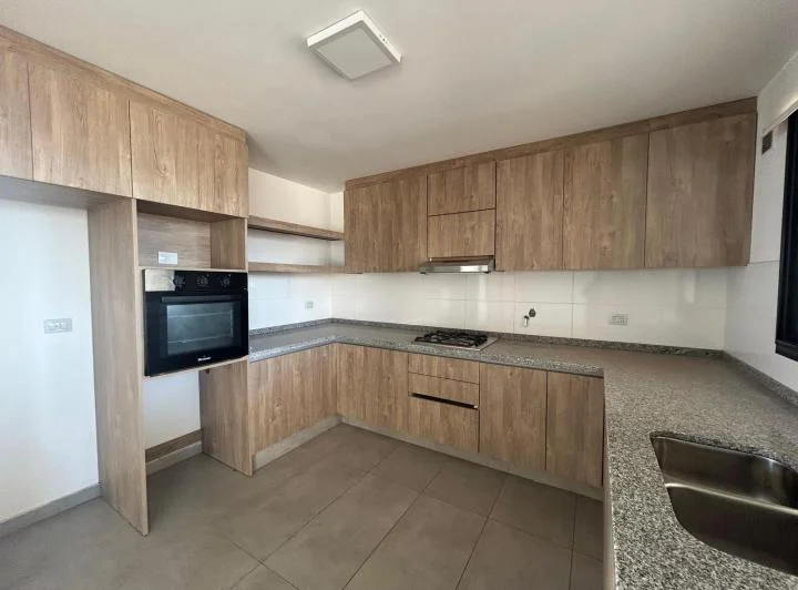 Alquiler Duplex en San Igancio Village - 3 Dormitorios 4