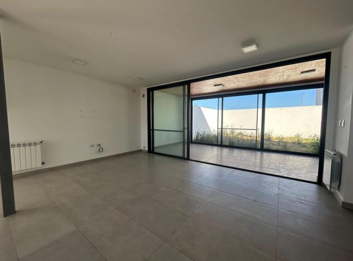 Alquiler Duplex en San Igancio Village - 3 Dormitorios 2