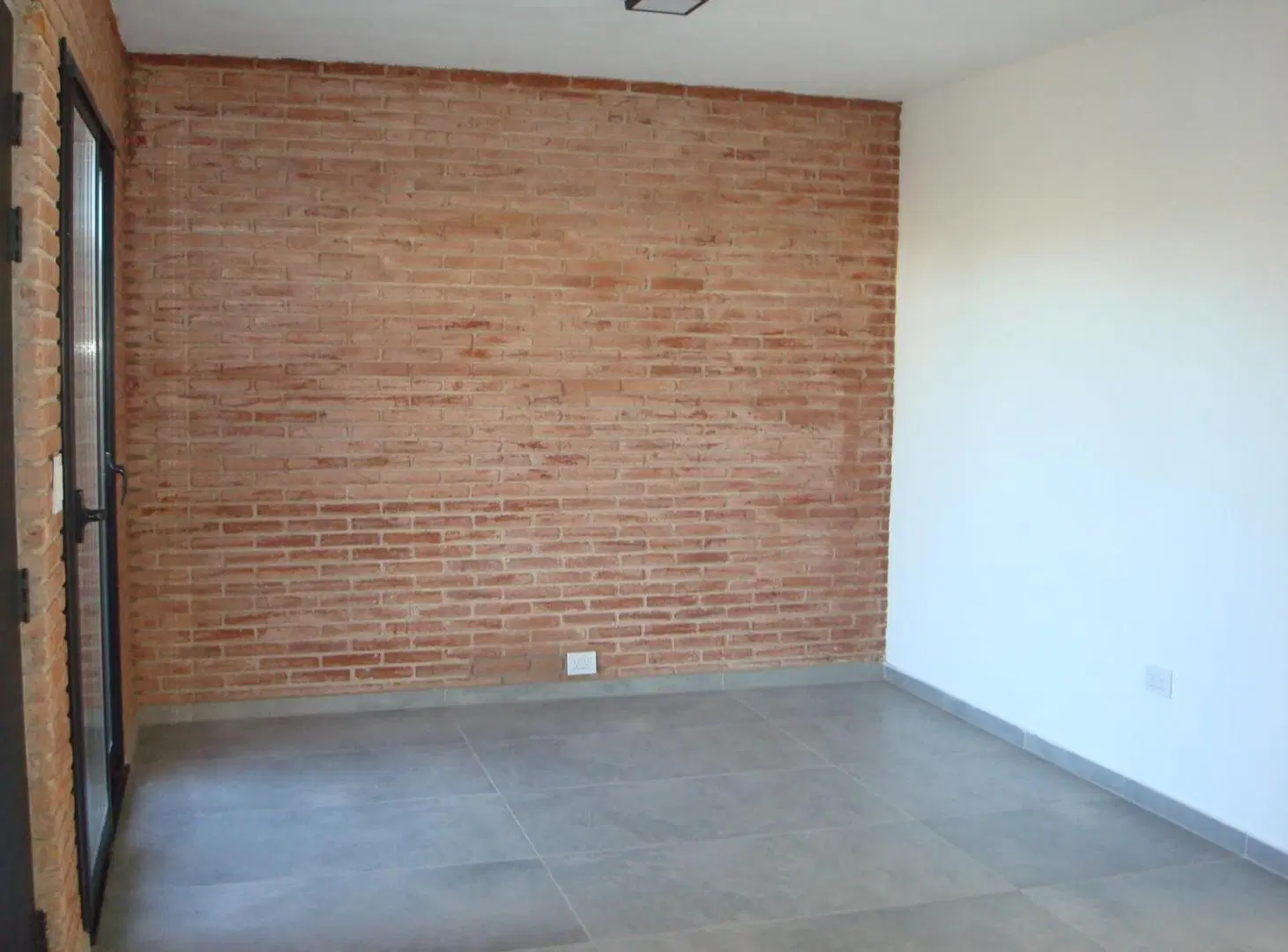 Duplex en Venta en Colinas de Manantiales 3