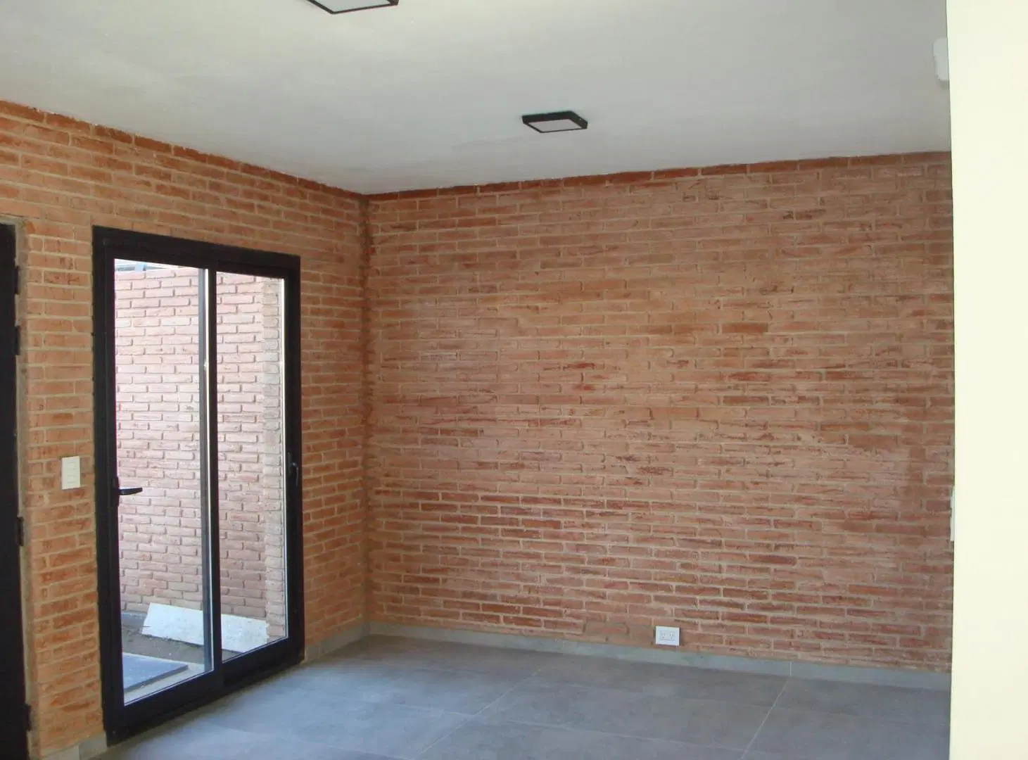 Duplex en Venta en Colinas de Manantiales 4