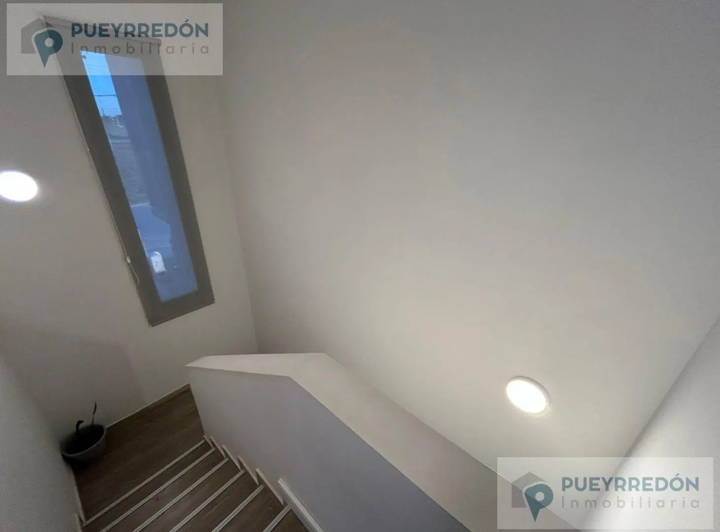 Casa en Venta en Solares de Manantiales 4