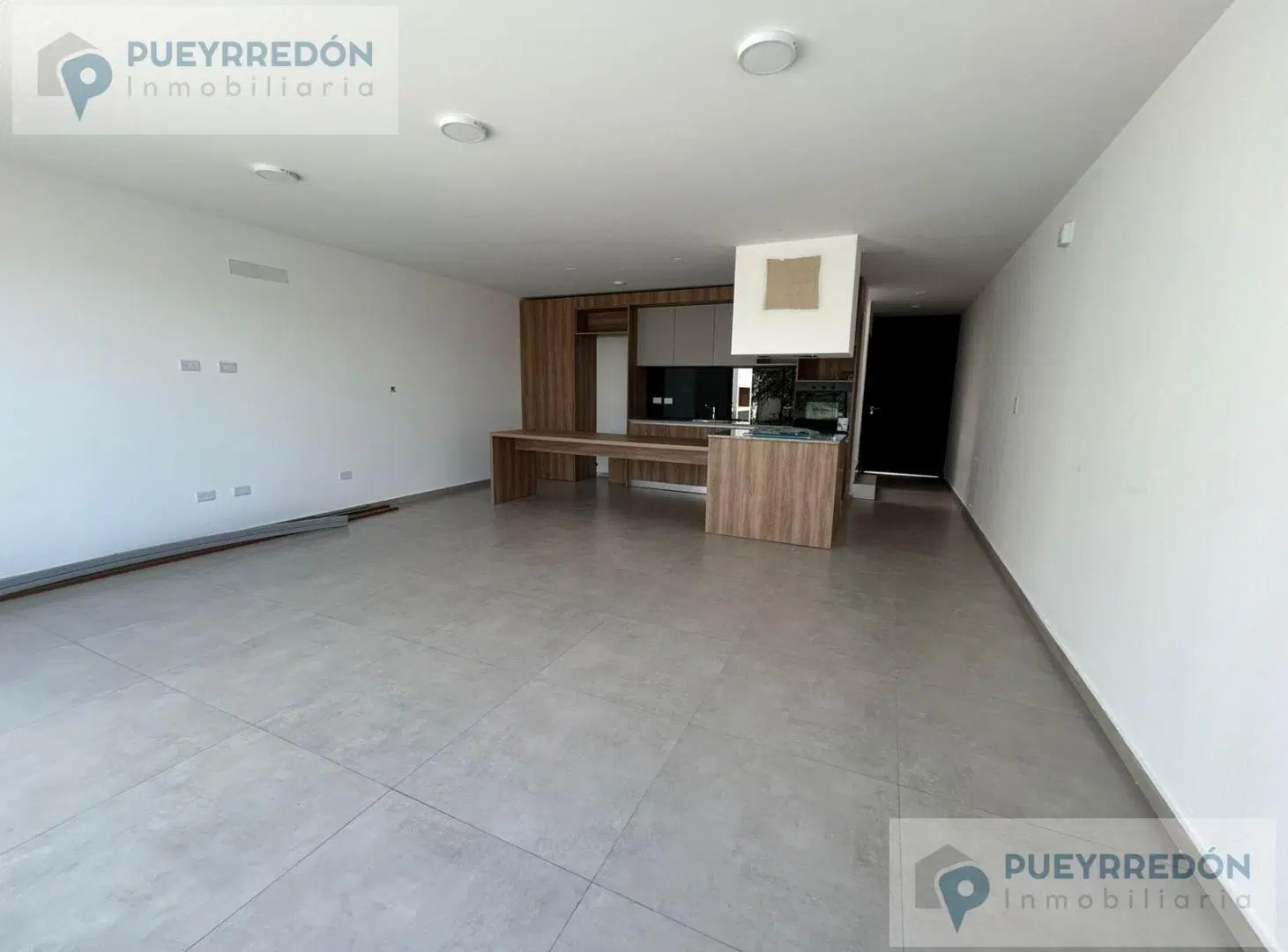 Casa en venta en Solares de Manantiales - 3 Dormitorios 3