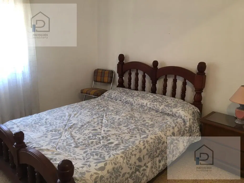 Casa en Villa Carlos Paz 5