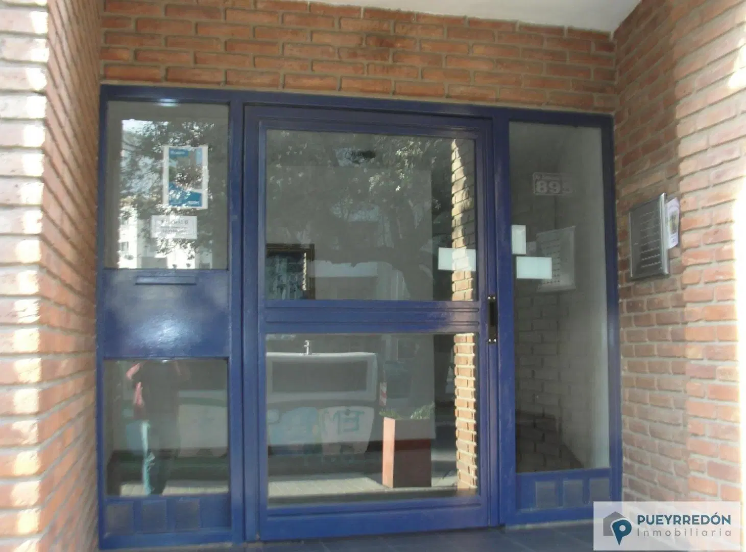¡Excelente Oportunidad en Nueva Córdoba! Monoambiente Ideal Estudiantes 1