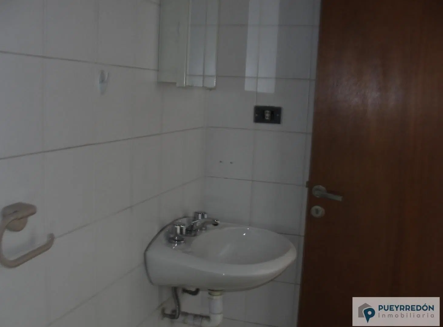 ¡Excelente Oportunidad en Nueva Córdoba! Monoambiente Ideal Estudiantes 8