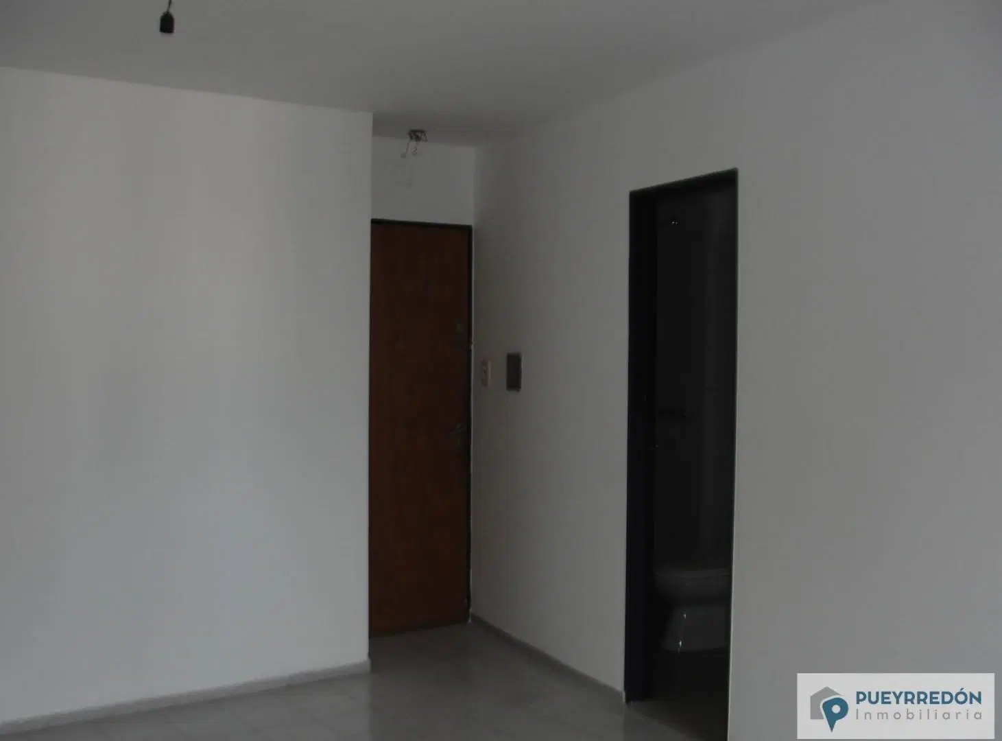 ¡Excelente Oportunidad en Nueva Córdoba! Monoambiente Ideal Estudiantes 4
