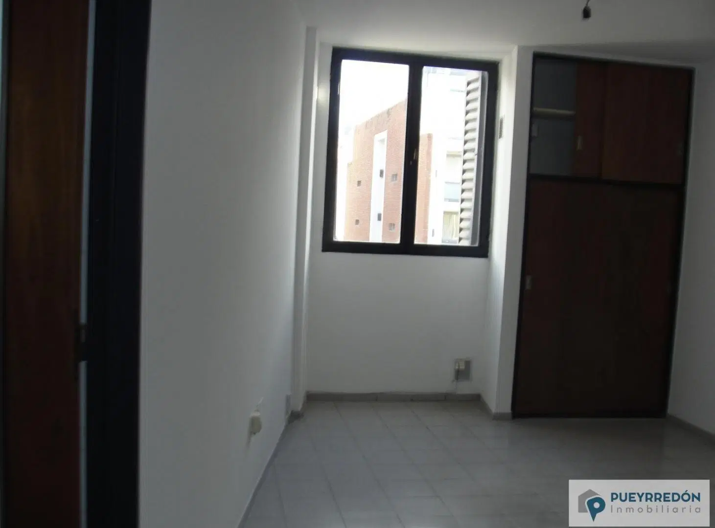 ¡Excelente Oportunidad en Nueva Córdoba! Monoambiente Ideal Estudiantes 3