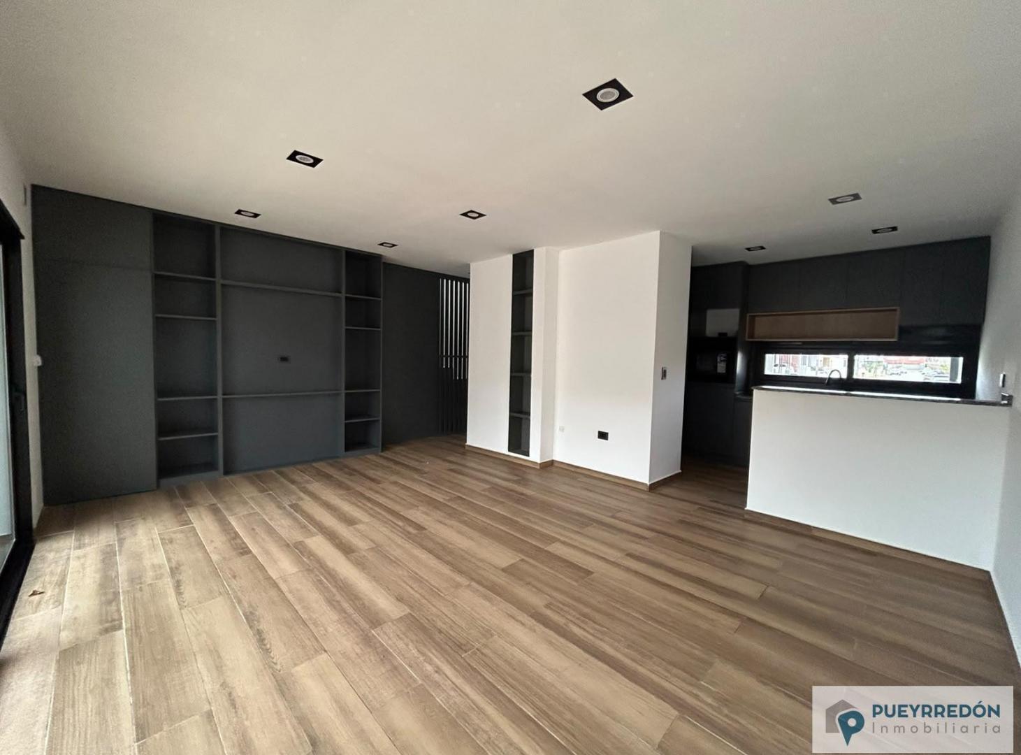 Foto de Duplex a Estrenar en Prados de Manantiales - 3 Dormitorios, imagen 3